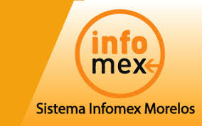 Sistema Infomex Morelos