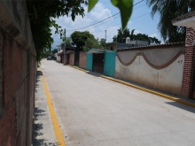 <a href="/noticias/culmina-gobierno-del-estado-pavimentacion-en-calle-tulipanes-en-jiutepec">Culmina Gobierno del Estado pavimentación en calle Tulipanes en Jiutepec</a>