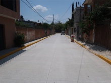 <a href="/noticias/concluye-gobierno-de-cuauhtemoc-blanco-pavimentacion-en-jiutepec">Concluye gobierno de Cuauhtémoc Blanco pavimentación en Jiutepec</a>
