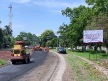 <a href="/noticias/avanzan-obras-carreteras-en-morelos">Avanzan obras carreteras en Morelos</a>