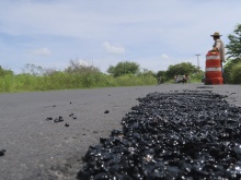 <a href="/noticias/realiza-gobierno-de-cuauhtemoc-blanco-reparaciones-en-carreteras-de-morelos">Realiza gobierno de Cuauhtémoc Blanco reparaciones en carreteras de Morelos</a>