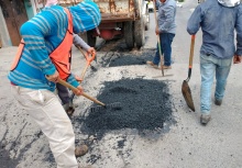 <a href="/noticias/trabaja-gobierno-de-morelos-en-reparaciones-de-carreteras">Trabaja Gobierno de Morelos en reparaciones de carreteras</a>