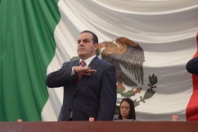 <a href="/noticias/cuauhtemoc-blanco-nuevo-gobernador-de-morelos">Cuauhtémoc Blanco nuevo gobernador de Morelos</a>
