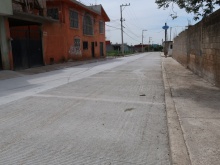 <a href="/noticias/avanzan-trabajos-de-pavimentacion-en-la-calle-mixtecos-de-cuernavaca">Avanzan trabajos de pavimentación en la calle Mixtecos de Cuernavaca</a>