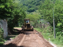 <a href="/noticias/inicia-rehabilitacion-del-camino-la-localidad-del-zoquital-en-amacuzac">Inicia rehabilitación del camino a la localidad del Zoquital en Amacuzac</a>