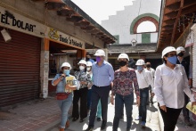 <a href="/noticias/acude-cuauhtemoc-blanco-supervisar-mercado-municipal-de-zacatepec">Acude Cuauhtémoc Blanco a supervisar mercado municipal de Zacatepec</a>