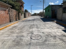 <a href="/noticias/concluyen-trabajos-de-pavimentacion-en-vialidad-de-cuentepec-perteneciente-temixco">Concluyen trabajos de pavimentación en vialidad de Cuentepec, perteneciente a Temixco</a>