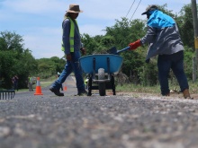 <a href="/noticias/realiza-gobierno-de-cuauhtemoc-blanco-conservacion-de-carreteras-en-morelos">Realiza gobierno de Cuauhtémoc Blanco conservación de carreteras en Morelos</a>