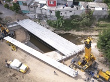 <a href="/noticias/continua-reconstruccion-del-puente-vehicular-los-sabinos-en-el-municipio-de-cuautla">Continúa reconstrucción del puente vehicular “Los Sabinos” en el municipio de Cuautla</a>