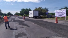 <a href="/noticias/arrancan-nuevas-obras-de-rehabilitacion-carretera-en-morelos">Arrancan nuevas obras de rehabilitación carretera en Morelos</a>